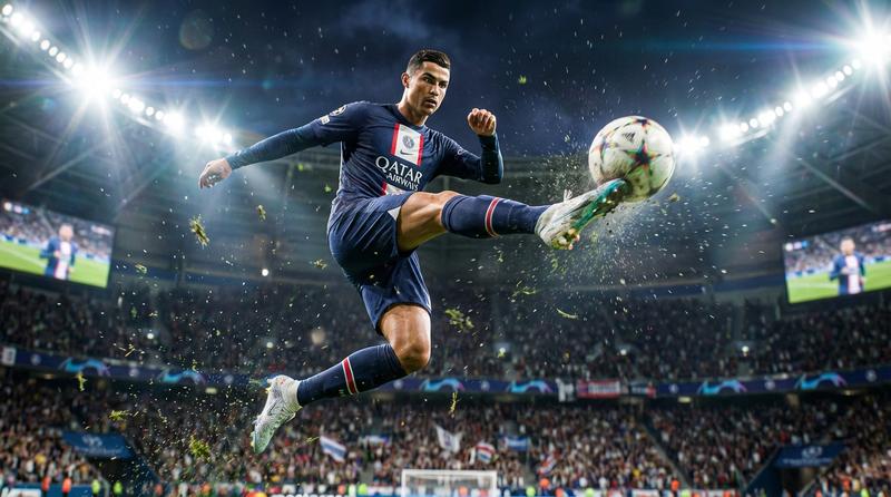 华南文旅综合体存量改造提速，金沙国际入场TOD商业开发