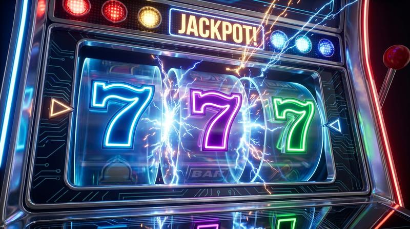 文旅综合体招投标新规:金沙国际实务操作与风险规避