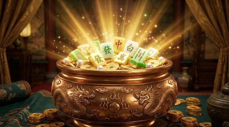 存量文旅合规性改造：如何避开容积率与低碳准入的红线