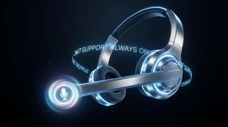 存量时代文旅资产采购决策：从规模指标向全生命周期收益比的逻辑转向