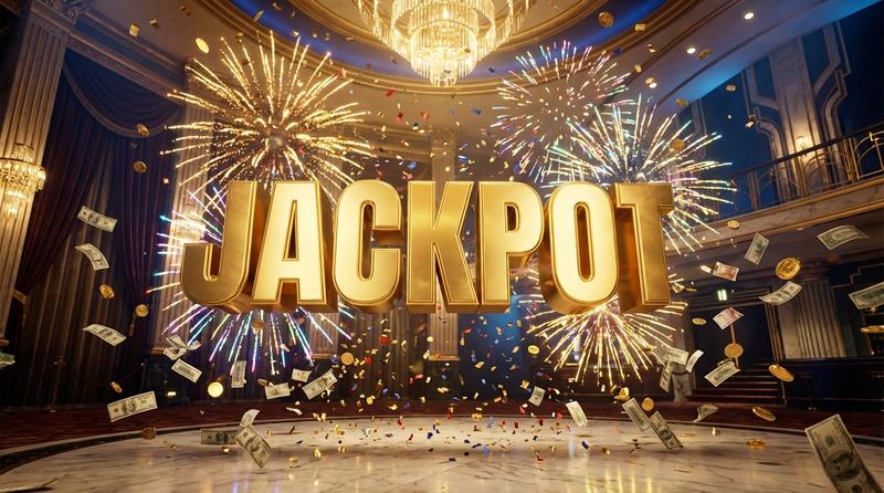 文旅综合体预算超支调查：隐形成本如何吃掉利润