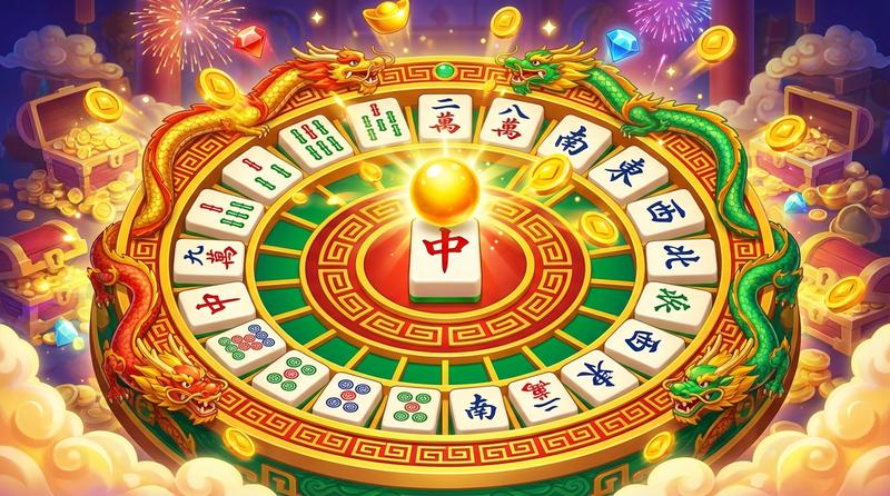 文旅综合体避坑指南：2026年运营商选择与服务模型对比